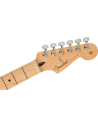 FENDER PLAYER STRAT MN PCP LTD