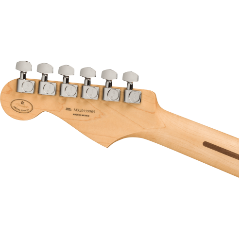 FENDER PLAYER STRAT MN PCP LTD