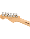 FENDER PLAYER STRAT MN PCP LTD