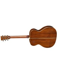 EASTMAN E20OM-SB SUNBURST 2
