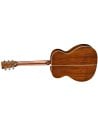 EASTMAN E20OM-SB SUNBURST