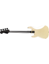 FENDER PRECISION BASS DUFF MCKAGAN PEARL WHITE RW