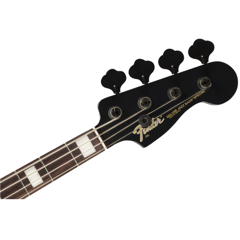 FENDER PRECISION BASS DUFF MCKAGAN PEARL WHITE RW