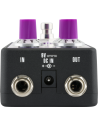 FENDER BASSMAN FUZZ
