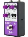 FENDER BASSMAN FUZZ
