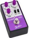 FENDER BASSMAN FUZZ