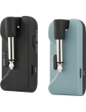 FENDER TELEPATH WIRELESS SYSTEM