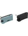 FENDER TELEPATH WIRELESS SYSTEM