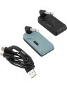 FENDER TELEPATH WIRELESS SYSTEM