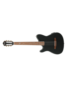 IBANEZ TOD10NL-TKF TIM HENSON SIGNATURE LEFT HANDED