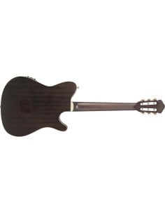 IBANEZ TOD10NL-TKF TIM HENSON SIGNATURE LEFT HANDED 2