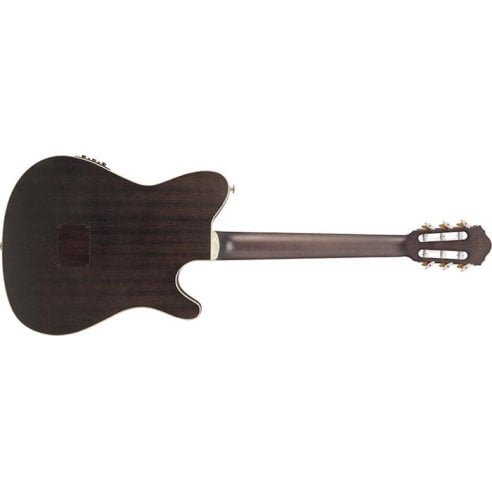 IBANEZ TOD10NL-TKF TIM HENSON SIGNATURE LEFT HANDED