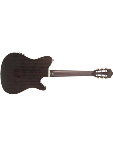 IBANEZ TOD10NL-TKF TIM HENSON SIGNATURE LEFT HANDED IBANEZ TOD10NL-TKF TIM HENSON SIGNATURE LEFT HANDED