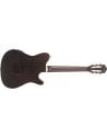 IBANEZ TOD10NL-TKF TIM HENSON SIGNATURE LEFT HANDED