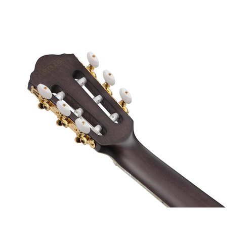 IBANEZ TOD10NL-TKF TIM HENSON SIGNATURE LEFT HANDED