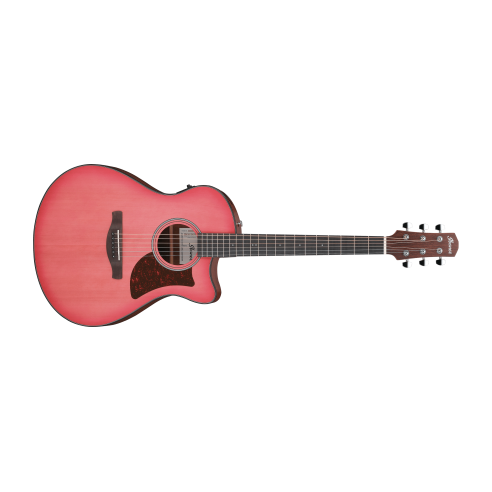 IBANEZ AAM50CE-CRO