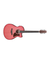 IBANEZ AAM50CE-CRO