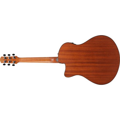 IBANEZ AAM50CE-CRO