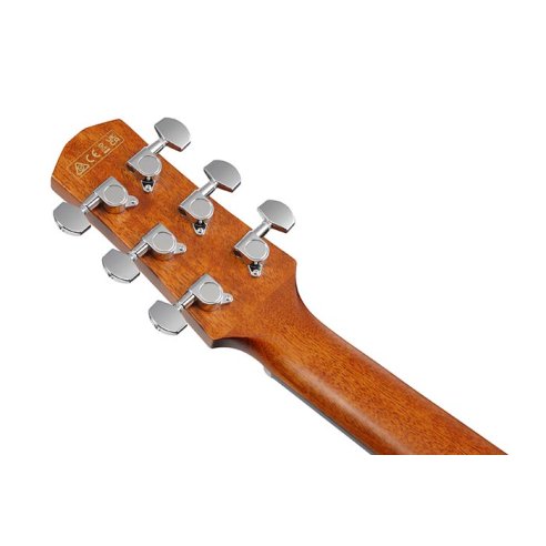 IBANEZ AAM50CE-CRO
