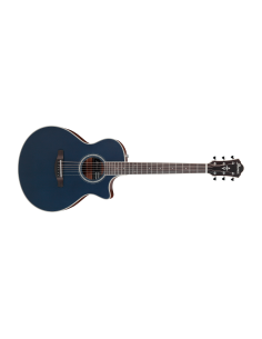 IBANEZ AE200JR-DBF