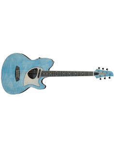 IBANEZ TCM50FM-ODB