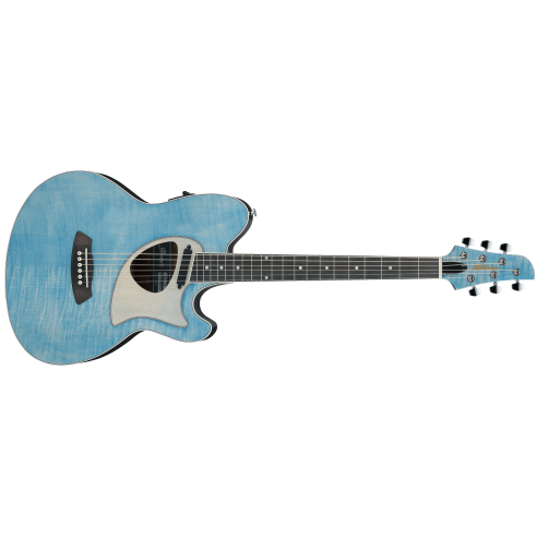 IBANEZ TCM50FM-ODB