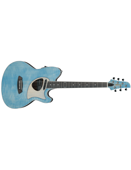 IBANEZ TCM50FM-ODB IBANEZ TCM50FM-ODB