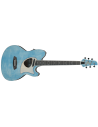 IBANEZ TCM50FM-ODB