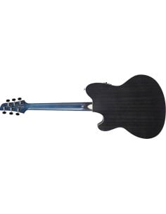 IBANEZ TCM50FM-ODB 2