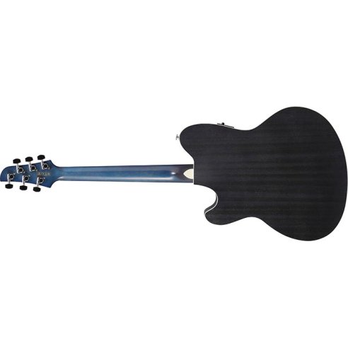 IBANEZ TCM50FM-ODB