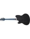 IBANEZ TCM50FM-ODB