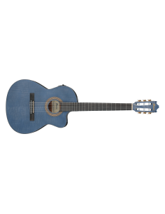 IBANEZ GA5FMTCE-OB