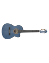 IBANEZ GA5FMTCE-OB