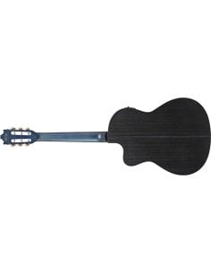 IBANEZ GA5FMTCE-OB 2