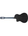 IBANEZ GA5FMTCE-OB