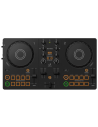 ALPHATHETA DDJ-FLX2