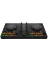 ALPHATHETA DDJ-FLX2