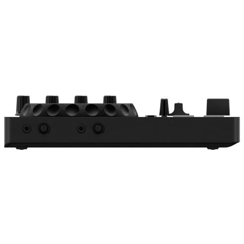 ALPHATHETA DDJ-FLX2