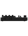 ALPHATHETA DDJ-FLX2