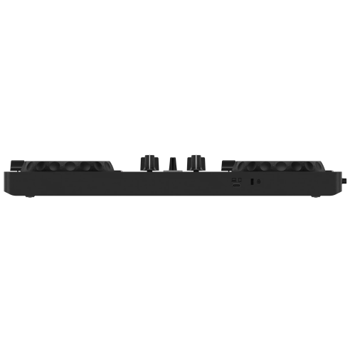 ALPHATHETA DDJ-FLX2