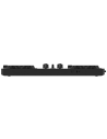ALPHATHETA DDJ-FLX2