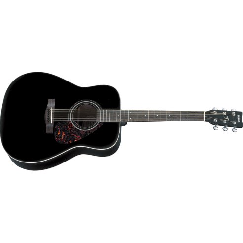 YAMAHA F370 BLACK