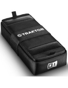 NATIVE INSTRUMENTS TRAKTOR KONTROL BAG