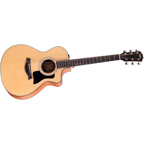 TAYLOR 112ce-N