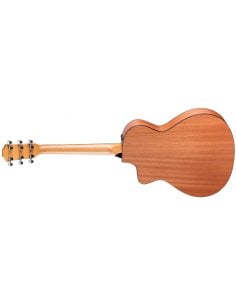 TAYLOR 112ce-N 2