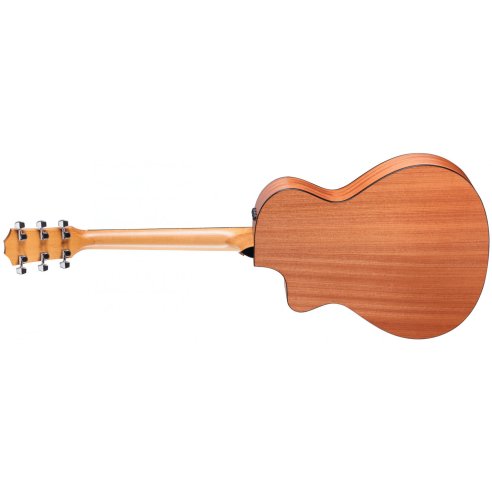 TAYLOR 112ce-N