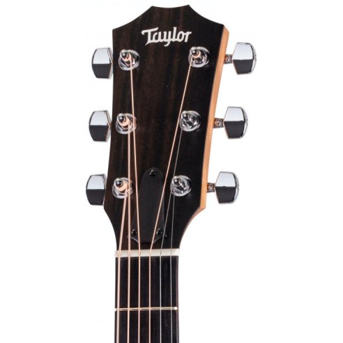 TAYLOR 112ce-N