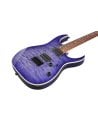 IBANEZ RG421QM-CBB