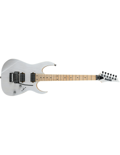 IBANEZ RG652AHM-AWD