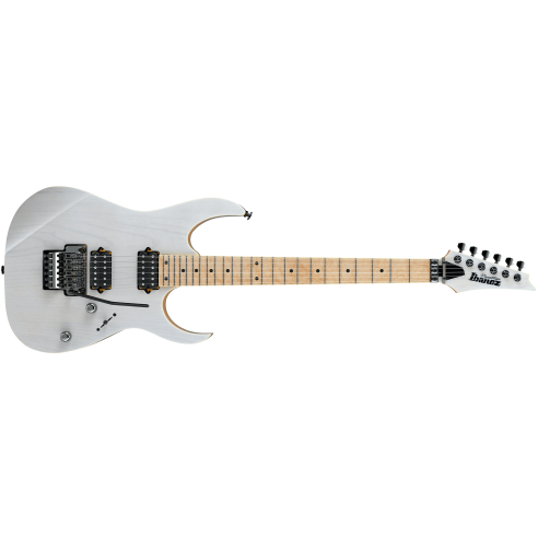 IBANEZ RG652AHM-AWD
